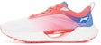Li-Ning Super Light XIX 'Putih Merah' ARBS001-23