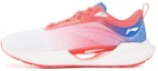 Buy Li-Ning Super Light XIX 'Putih Merah' ARBS001-23