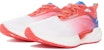 Li-Ning Super Light XIX 'Putih Merah' ARBS001-23
