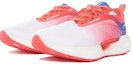 Lookbook Li-Ning Super Light XIX 'Putih Merah' ARBS001-23