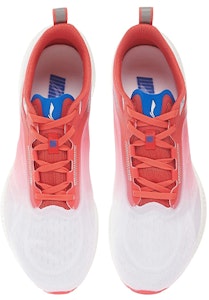 Li-Ning Super Light XIX 'Putih Merah' ARBS001-23 Shop Li-Ning Super Light XIX 'Putih Merah' ARBS001-23