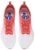 Li-Ning Super Light XIX 'Putih Merah' ARBS001-23