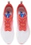 Shop Li-Ning Super Light XIX 'Putih Merah' ARBS001-23