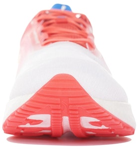 Li-Ning Super Light XIX 'Putih Merah' ARBS001-23 Purchase Li-Ning Super Light XIX 'Putih Merah' ARBS001-23