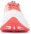 Li-Ning Super Light XIX 'Putih Merah' ARBS001-23