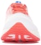 Purchase Li-Ning Super Light XIX 'Putih Merah' ARBS001-23
