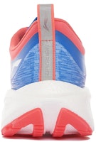 리닝 슈퍼 라이트 XIX '화이트 레드' (Li-Ning Super Light XIX '화이트 레드') ARBS001-23 Details for 리닝 슈퍼 라이트 XIX '화이트 레드' (Li-Ning Super Light XIX '화이트 레드') ARBS001-23