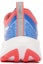 Details for Li-Ning Super Light XIX 'Putih Merah' ARBS001-23
