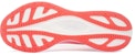 Li-Ning Super Light XIX 'Putih Merah' ARBS001-23