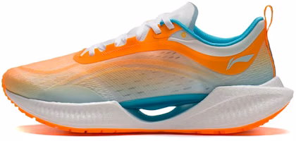 Li-Ning Super Light XIX ARBS001-13 Li-Ning Super Light XIX ARBS001-13
