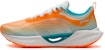 Li-Ning Super Light XIX Lelaki/Kasut Sukan ARBS001-13