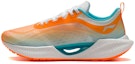 Buy Li-Ning Super Light XIX Lelaki/Kasut Sukan ARBS001-13