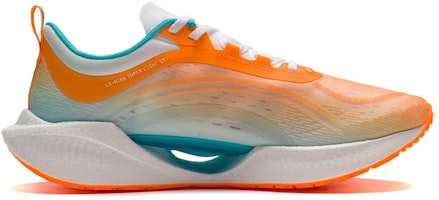 Li-Ning Súper Ligero XIX ARBS001-13 Order Li-Ning Súper Ligero XIX ARBS001-13