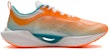 Li-Ning Super Light XIX Lelaki/Kasut Sukan ARBS001-13
