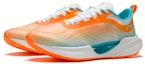Lookbook Li-Ning Super Light XIX Lelaki/Kasut Sukan ARBS001-13
