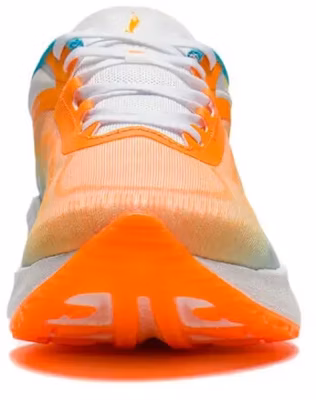 Li-Ning Super Light XIX ARBS001-13 Shop Li-Ning Super Light XIX ARBS001-13