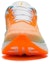 Shop Li-Ning Super Light XIX Lelaki/Kasut Sukan ARBS001-13