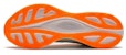 Li-Ning Super Light XIX Lelaki/Kasut Sukan ARBS001-13