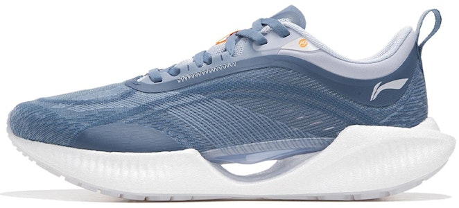 리닝 초경량 XIX (Li-Ning Chogyeongryang XIX) ARBS001-2 Buy 리닝 초경량 XIX (Li-Ning Chogyeongryang XIX) ARBS001-2