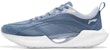 Li-Ning Super Light XIX Lelaki Wanita Kasut Sukan ARBS001-2
