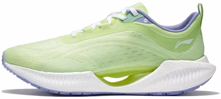 Li-Ning Super Light XIX ARBS001-4 Li-Ning Super Light XIX ARBS001-4