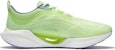 Li-Ning Super Light XIX Ringan Terbaik ARBS001-4