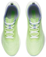 Li-Ning Súper Ligero XIX ARBS001-4 Shop Li-Ning Súper Ligero XIX ARBS001-4