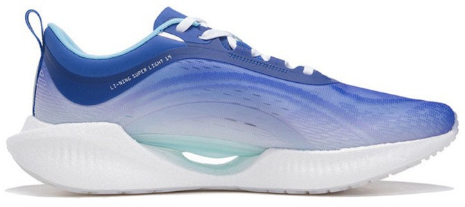 리닝 슈퍼 라이트 XIX (Li-Ning Super Light XIX) ARBS001-7 Order 리닝 슈퍼 라이트 XIX (Li-Ning Super Light XIX) ARBS001-7