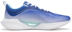 Order Li-Ning Super Light XIX Lelaki รองเท้กีฬา ARBS001-7