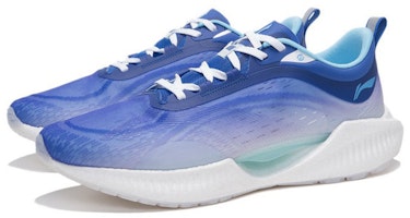 Li-Ning Súper Ligero XIX ARBS001-7 Lookbook Li-Ning Súper Ligero XIX ARBS001-7