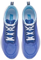 Li-Ning Súper Ligero XIX ARBS001-7 Shop Li-Ning Súper Ligero XIX ARBS001-7