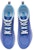 Li-Ning Super Light XIX Lelaki รองเท้กีฬา ARBS001-7