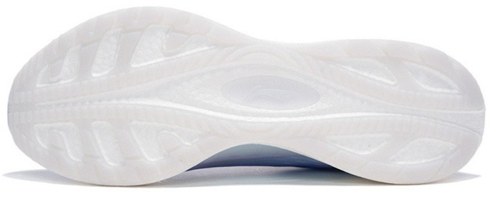Li-Ning Super Light XIX ARBS001-7 Details for Li-Ning Super Light XIX ARBS001-7