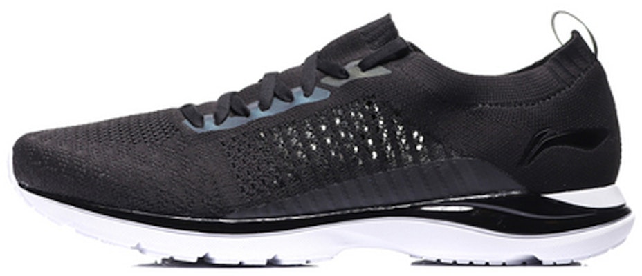 Li-Ning Super Light XV 'Black' ARBN009-2 Buy Li-Ning Super Light XV 'Black' ARBN009-2