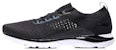 Li-Ning Super Light XV 'Black' ARBN009-2