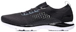 Buy Li-Ning Super Light XV 'Black' ARBN009-2