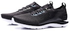 Lookbook Li-Ning Super Light XV 'Black' ARBN009-2