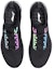 Shop Li-Ning Super Light XV 'Black' ARBN009-2