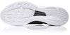 Li-Ning Super Light XV 'Black' ARBN009-2