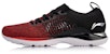 Li-Ning Super Light XV 'Black Red' ARBN009-12