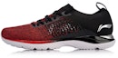 Buy Li-Ning Super Light XV 'Black Red' ARBN009-12