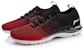 Li-Ning Super Light XV 'Black Red' ARBN009-12