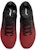 Li-Ning Super Light XV 'Black Red' ARBN009-12