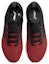 Shop Li-Ning Super Light XV 'Black Red' ARBN009-12