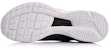 Li-Ning Super Light XV 'Black Red' ARBN009-12