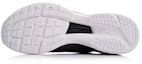 Purchase Li-Ning Super Light XV 'Black Red' ARBN009-12