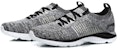 Li-Ning Super Light XV 'Silver Grey' ARBN009-5