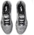 Li-Ning Super Light XV 'Silver Grey' ARBN009-5