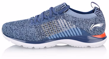 Li-Ning Super Light XV ARBN009-10 Li-Ning Super Light XV ARBN009-10