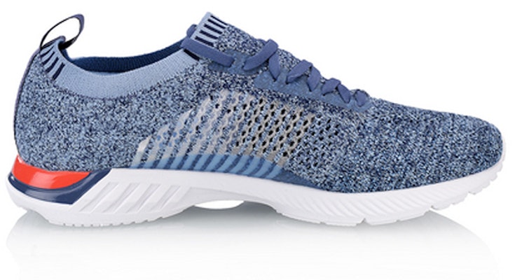 Li-Ning Super Light XV ARBN009-10 Order Li-Ning Super Light XV ARBN009-10